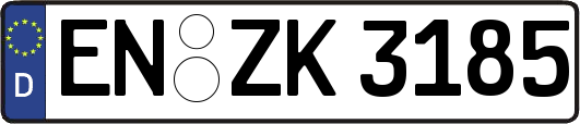 EN-ZK3185