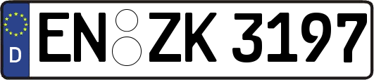 EN-ZK3197