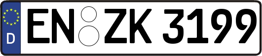 EN-ZK3199