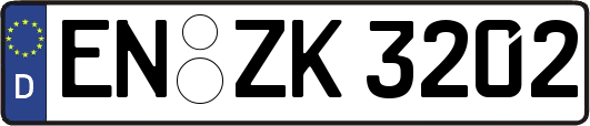 EN-ZK3202