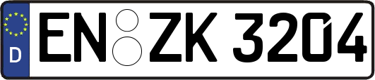 EN-ZK3204