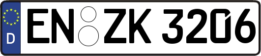 EN-ZK3206