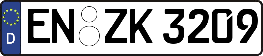 EN-ZK3209