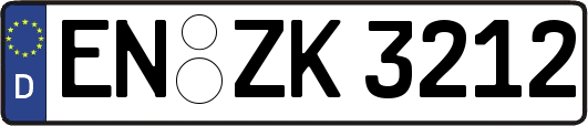 EN-ZK3212