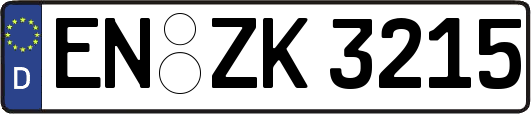 EN-ZK3215