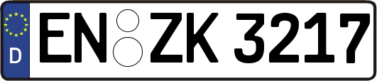 EN-ZK3217