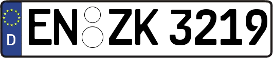 EN-ZK3219