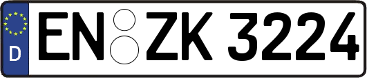 EN-ZK3224