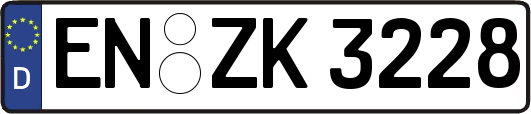 EN-ZK3228