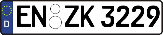 EN-ZK3229