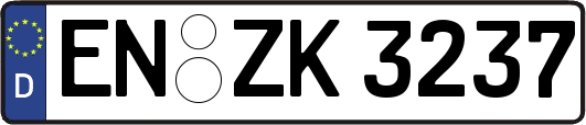 EN-ZK3237