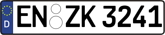 EN-ZK3241