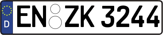 EN-ZK3244