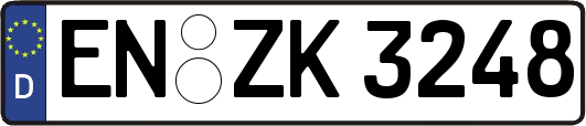 EN-ZK3248