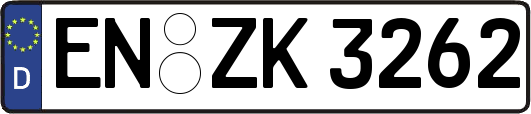 EN-ZK3262