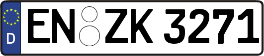 EN-ZK3271