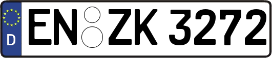 EN-ZK3272