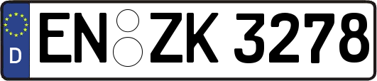 EN-ZK3278