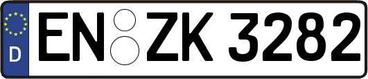 EN-ZK3282