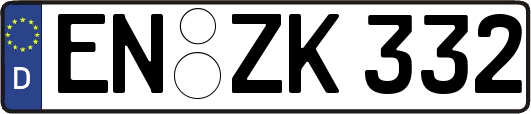 EN-ZK332