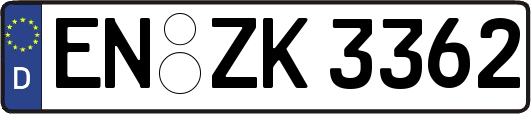 EN-ZK3362