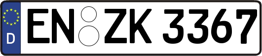 EN-ZK3367