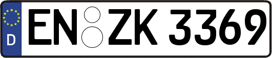 EN-ZK3369