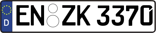 EN-ZK3370