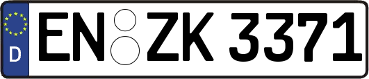 EN-ZK3371