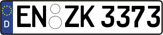 EN-ZK3373