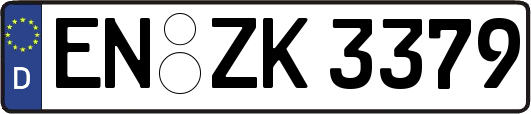 EN-ZK3379