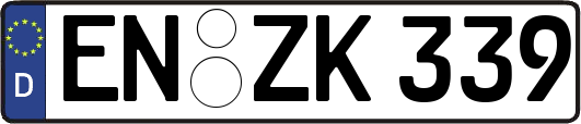 EN-ZK339