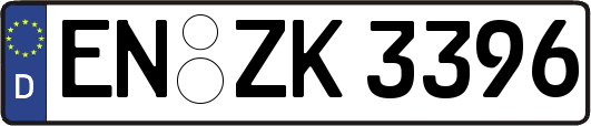 EN-ZK3396