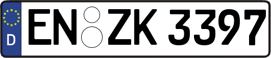 EN-ZK3397