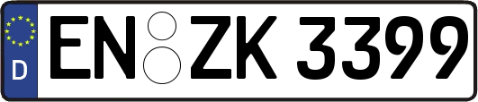 EN-ZK3399