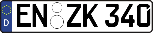 EN-ZK340
