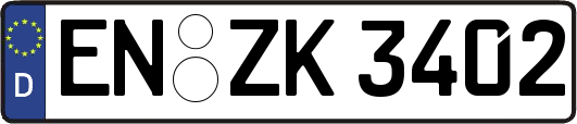 EN-ZK3402