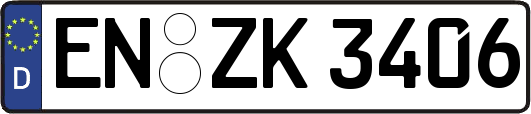 EN-ZK3406