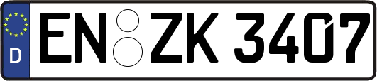 EN-ZK3407