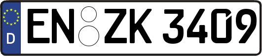 EN-ZK3409