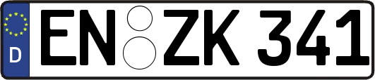 EN-ZK341