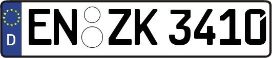 EN-ZK3410