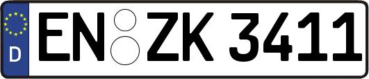 EN-ZK3411