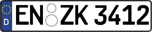 EN-ZK3412