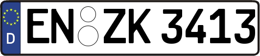 EN-ZK3413