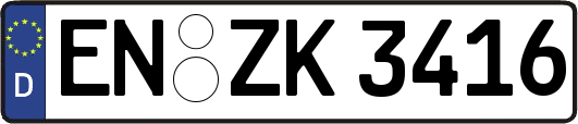 EN-ZK3416