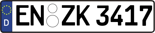 EN-ZK3417