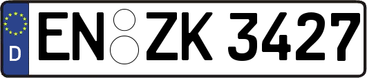 EN-ZK3427