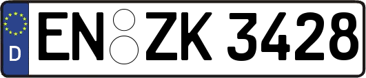 EN-ZK3428