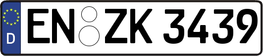 EN-ZK3439